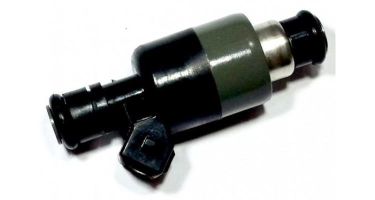 Sprausla, 802632T
